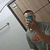 dyxz7eqdn66h