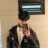 dydx585dav6z