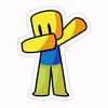 noob12345like