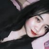 nameis_enungnur