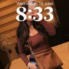 layla30.4