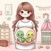 linhtrang_1996