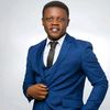 pastor_sika