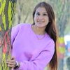 seema_baruwal_08