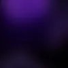 goneghost24x
