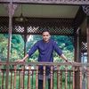 ajamputraa_