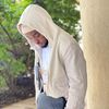 hassannel