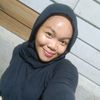 inegilang