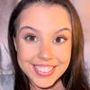 Melissa | Millennial SAHM+TTS