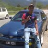 mohamadsyafiqiskandar