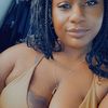 kenya_yada