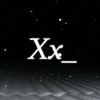 xx_eno0