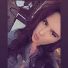 teodoratancheva06