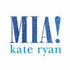 mia_kate_ryan