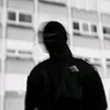 nv_zb