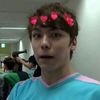 ncttwinks