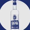 haraa_vodkamongol