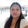 leeannmanglanlan