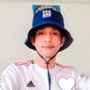 jigjo_28