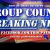 troupnews