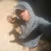 user4810216071391