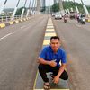 bangmamat_69