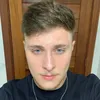 giordanno