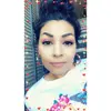 _abbyyy_7