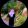 ana955ana