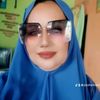 abahemak00