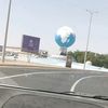 mohamedeid4922