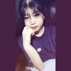 nganthanh_239