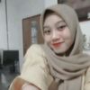 Dwiee_