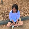 aprilqueen_0