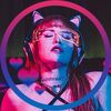 ladyjneko