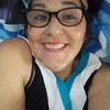 celiaramirez193