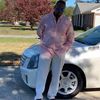 jeromejohnson607