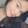 aisyh.agstn22