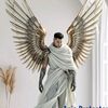 anjoprotetoroficial1