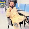 ranawahab795