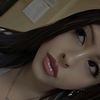 patriciasyrenajua