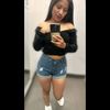 KAROL🌻
