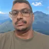 sidroseamor