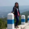 dwi_n089