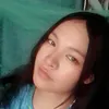 jessa.gozon23