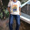 reyhansyhputra
