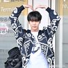 paull_946