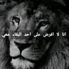 MUDHAFAR