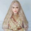 nurhasanahnurhasa9563