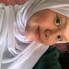 ain.adrianaa
